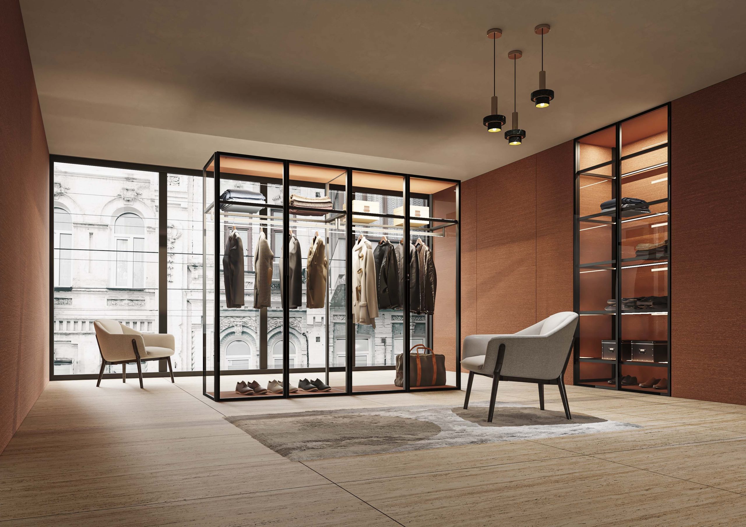 009_menor_calidad-scaled