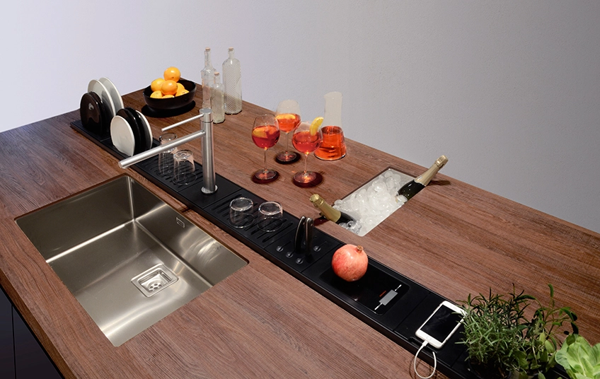 Canal_easyrack_cocina_Nolimits_Domusomnia