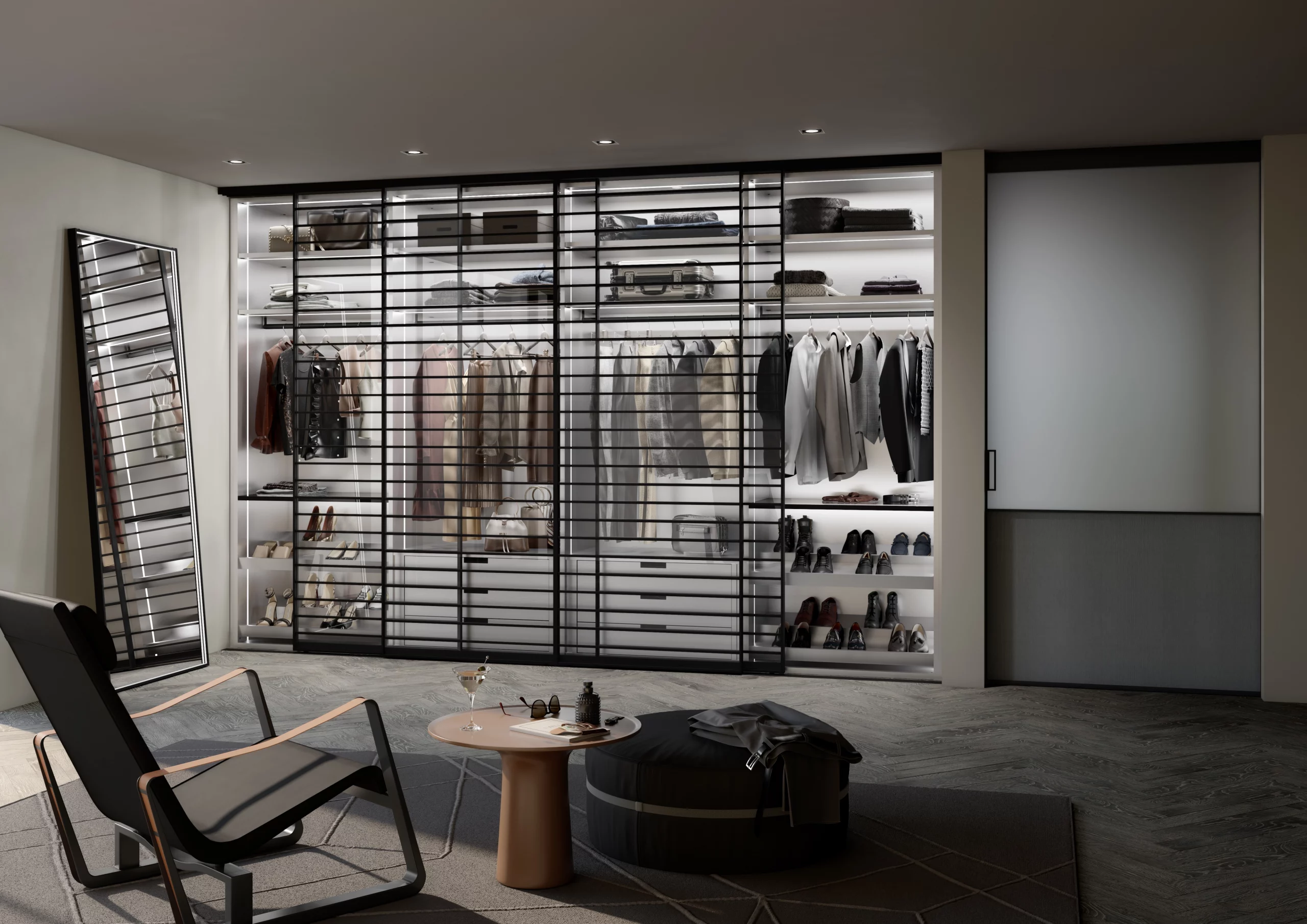 lumia-closet-cristal-multjapones2