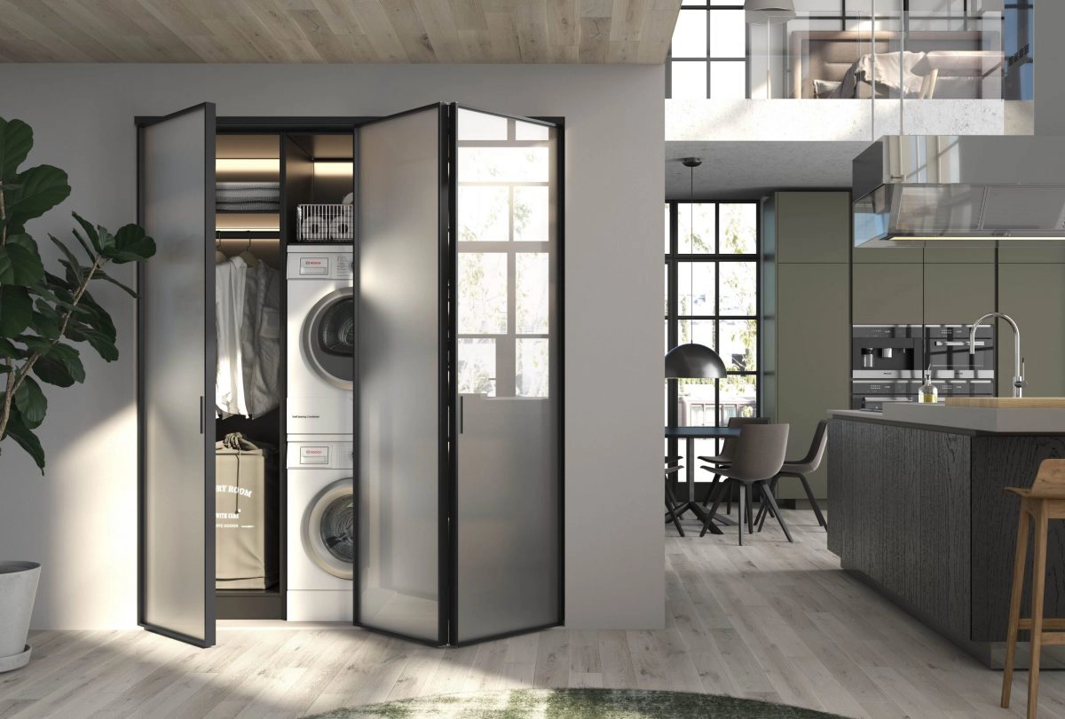 puerta-swing-bifold-armario-1200x810