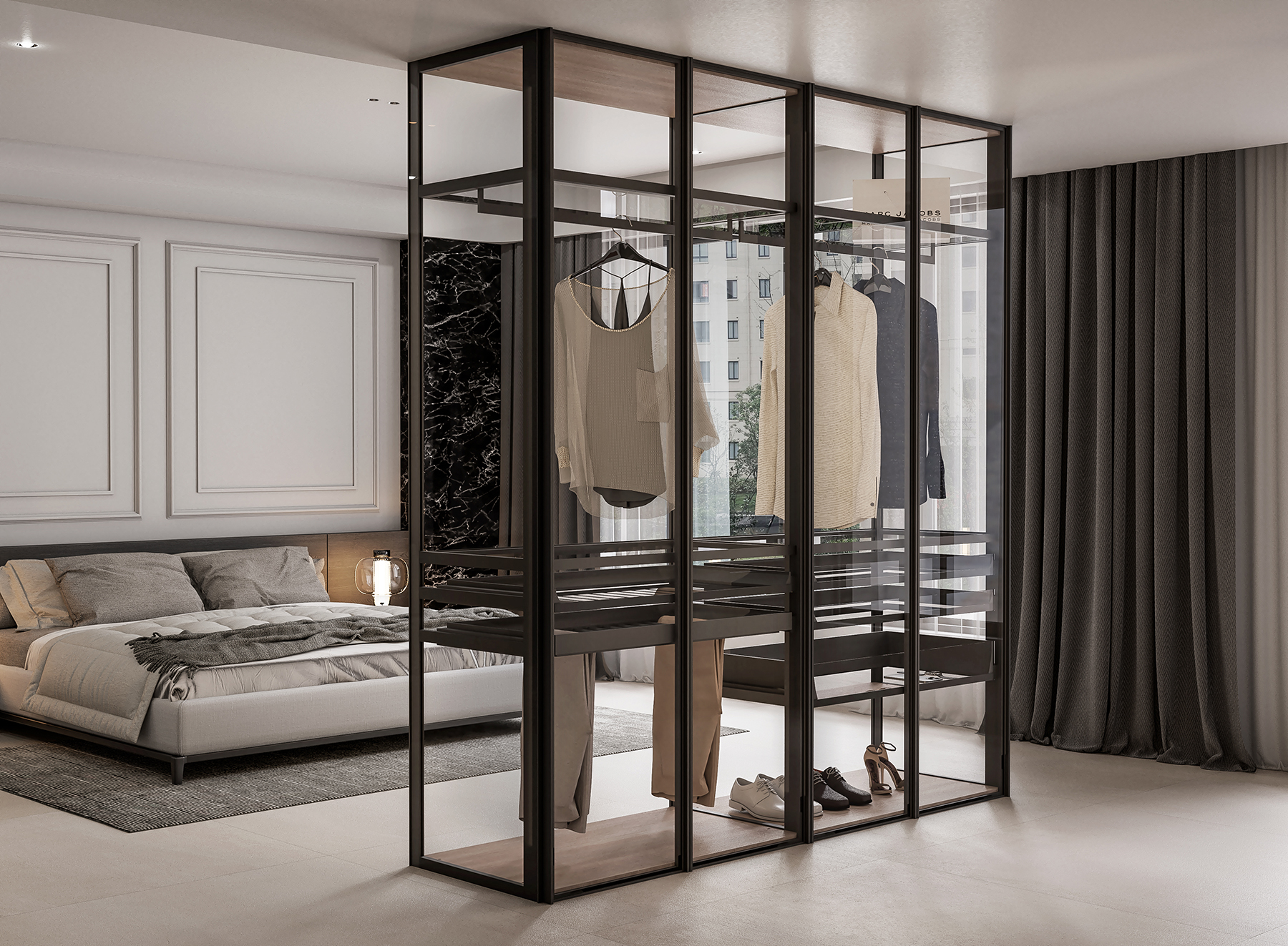 Armario_only_02_ambiente_trial