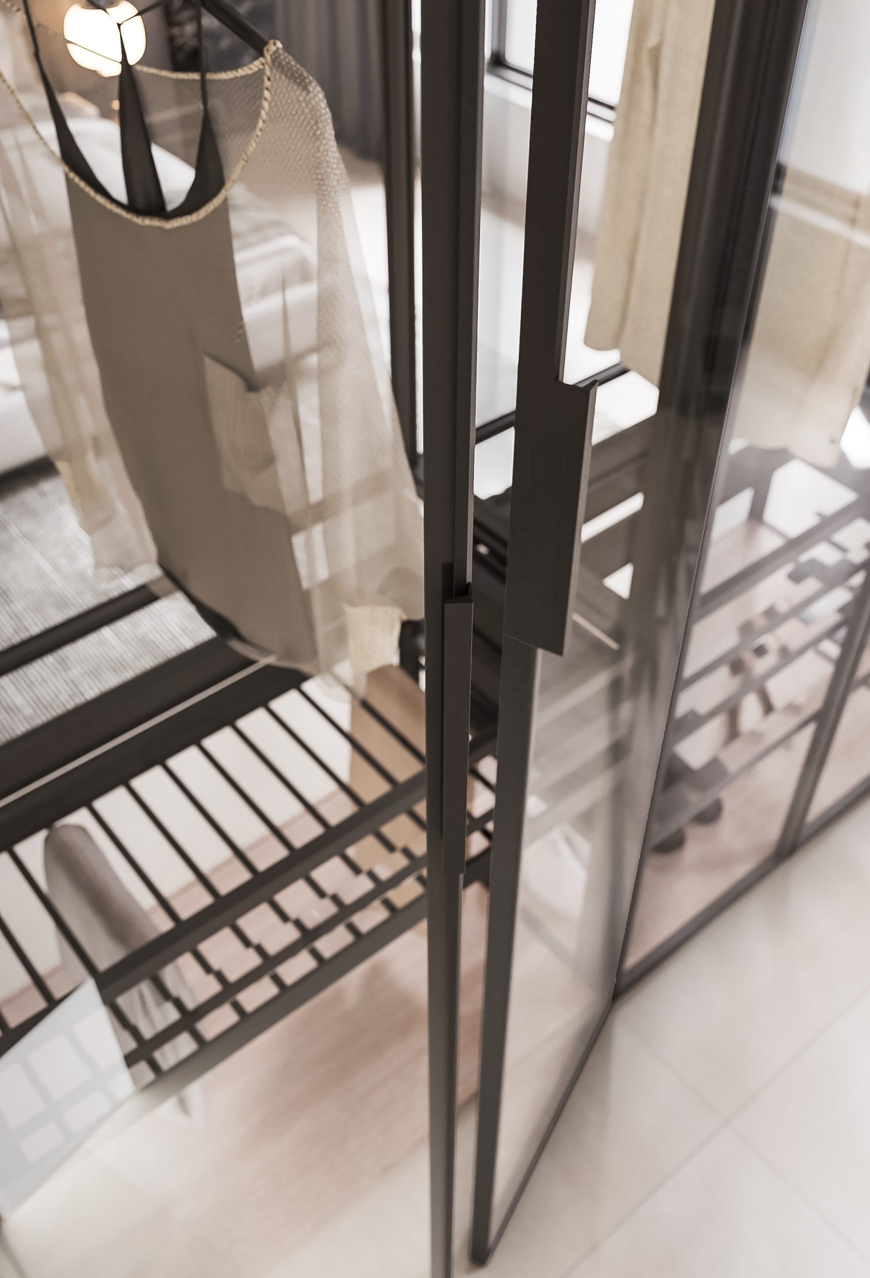 Armario_only_puerta__tirador_01_detalle_trial