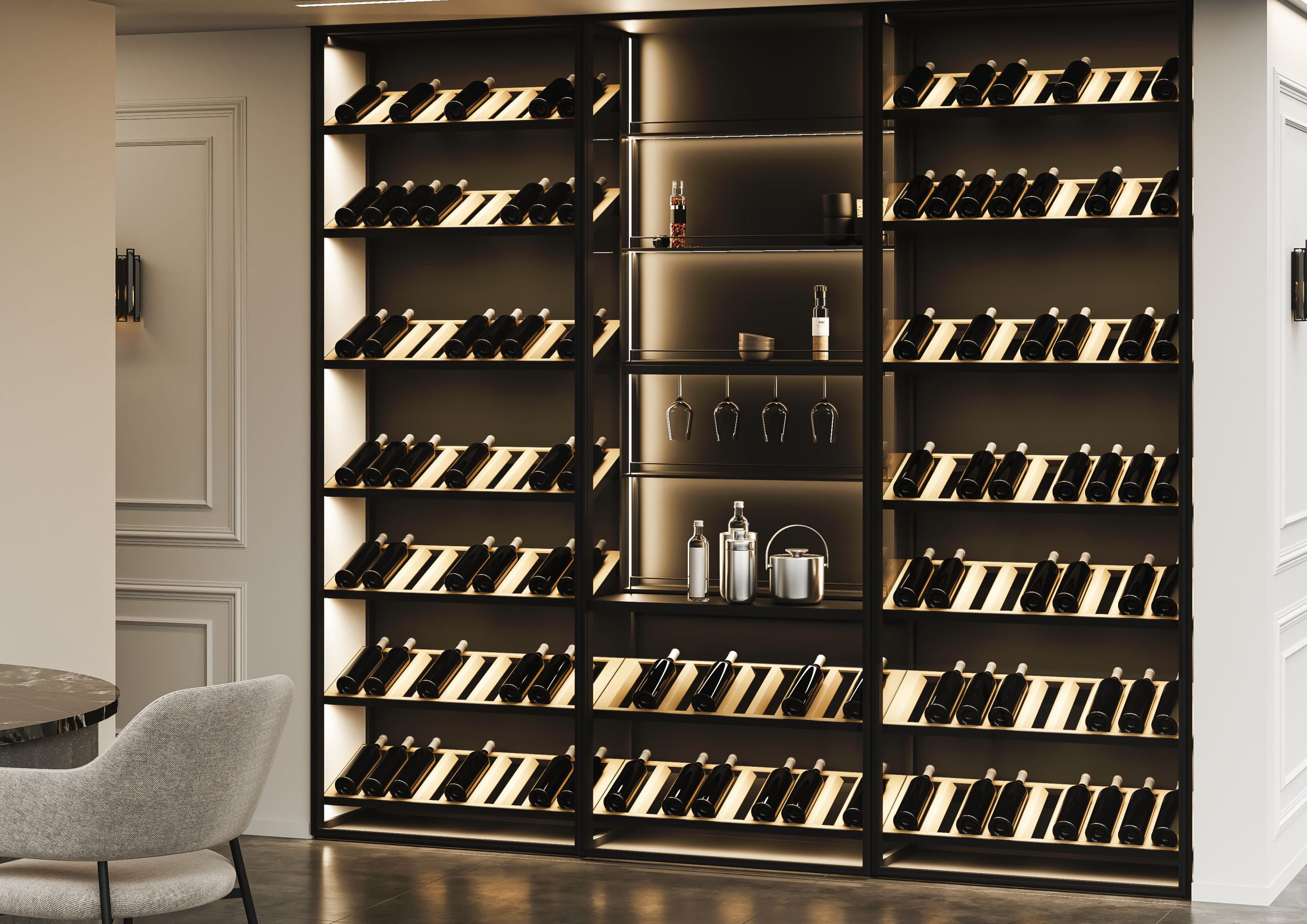 Flag_Vinoteca