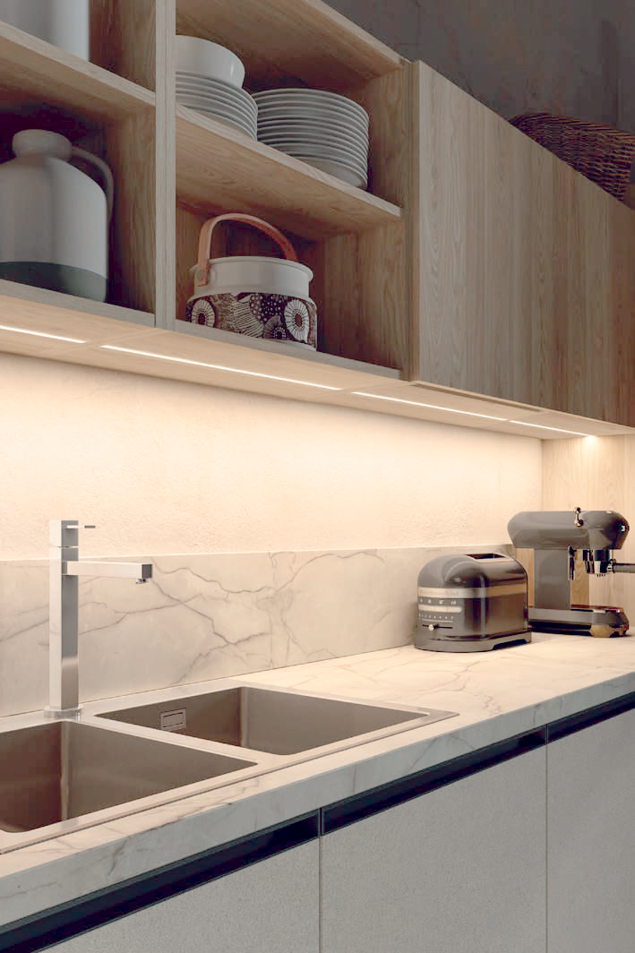 Kendo_web_cocina