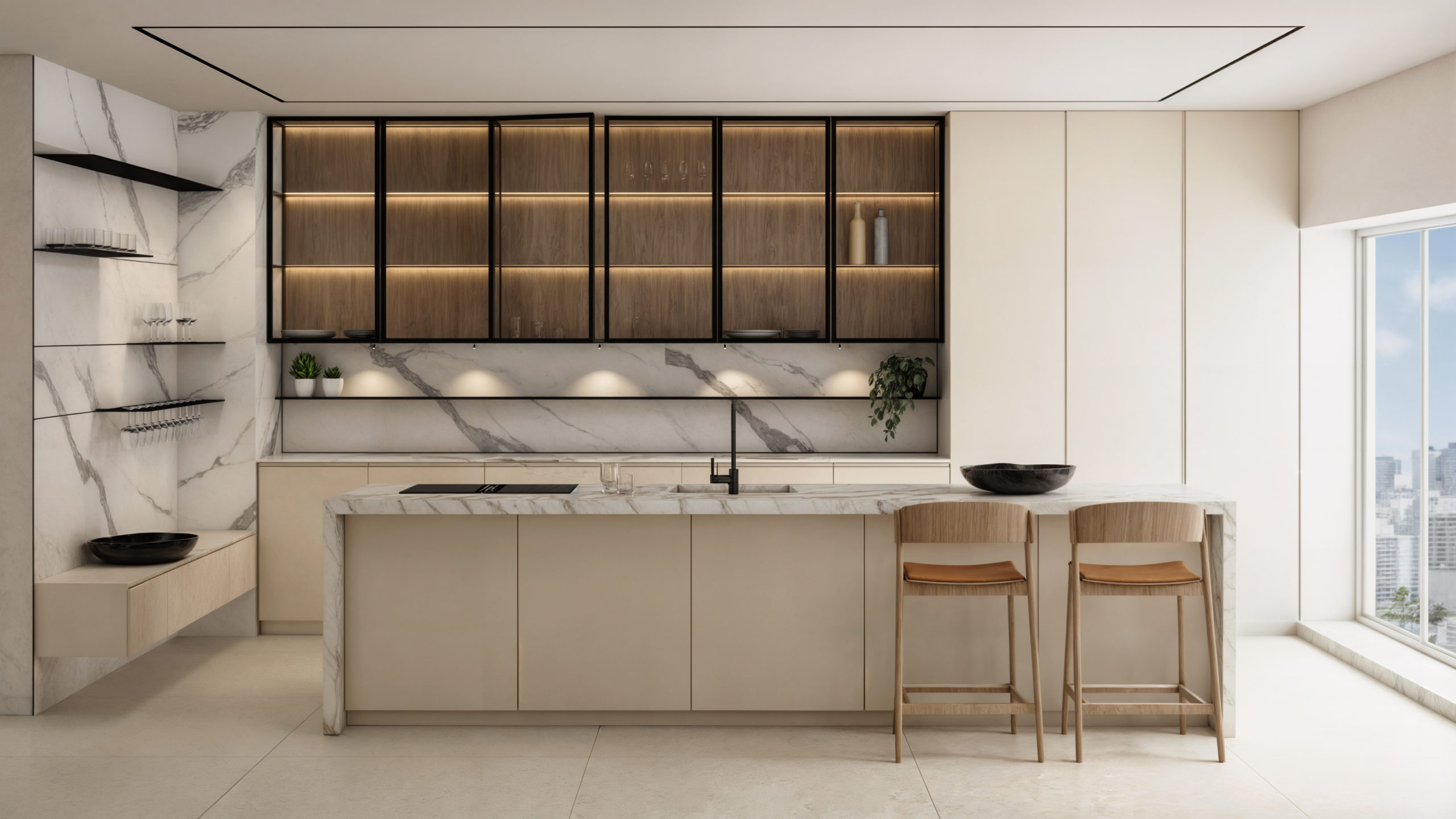 Pikappa3_ambiente_cocina_01_trial
