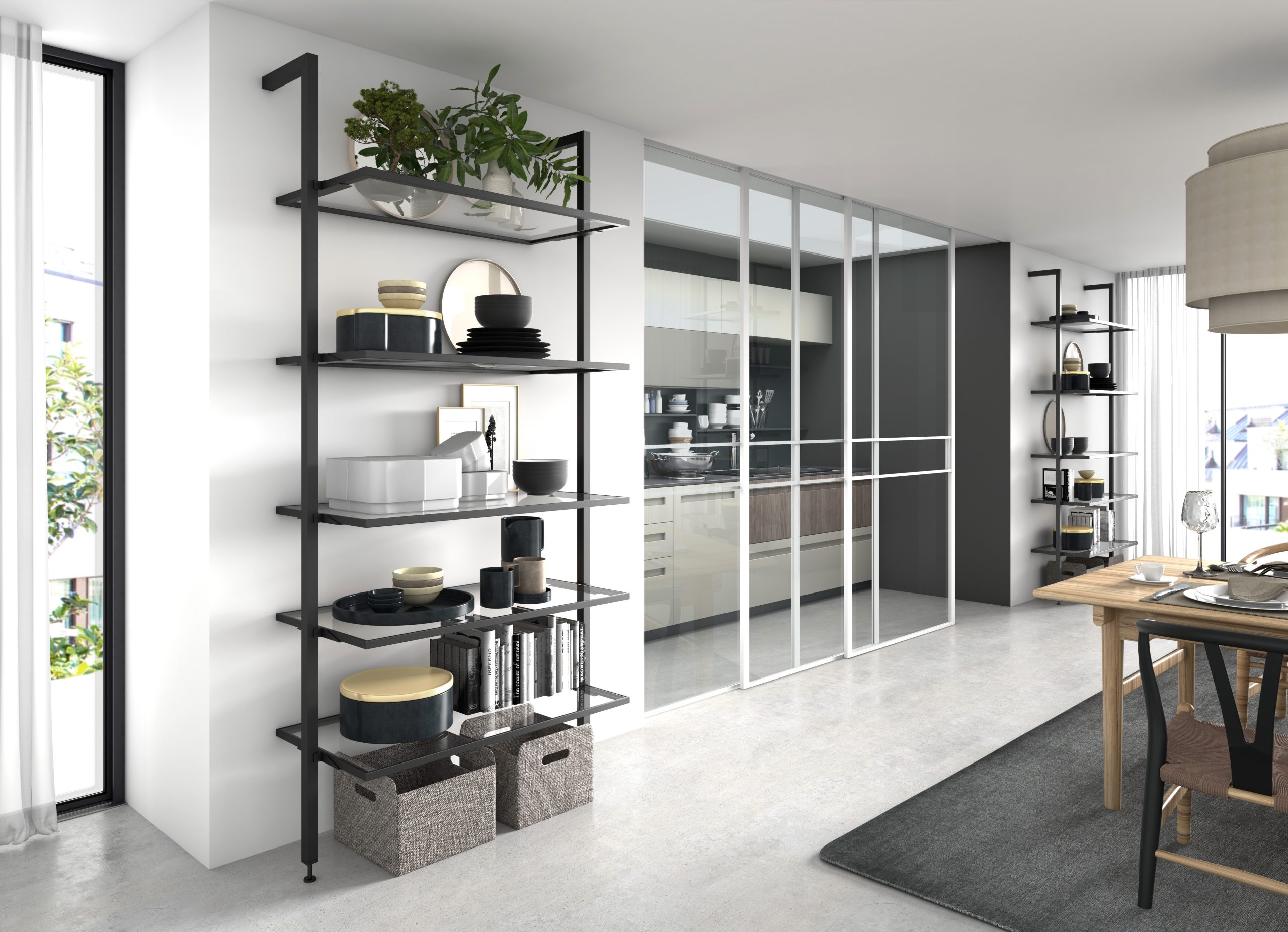 System_uno_salon_web