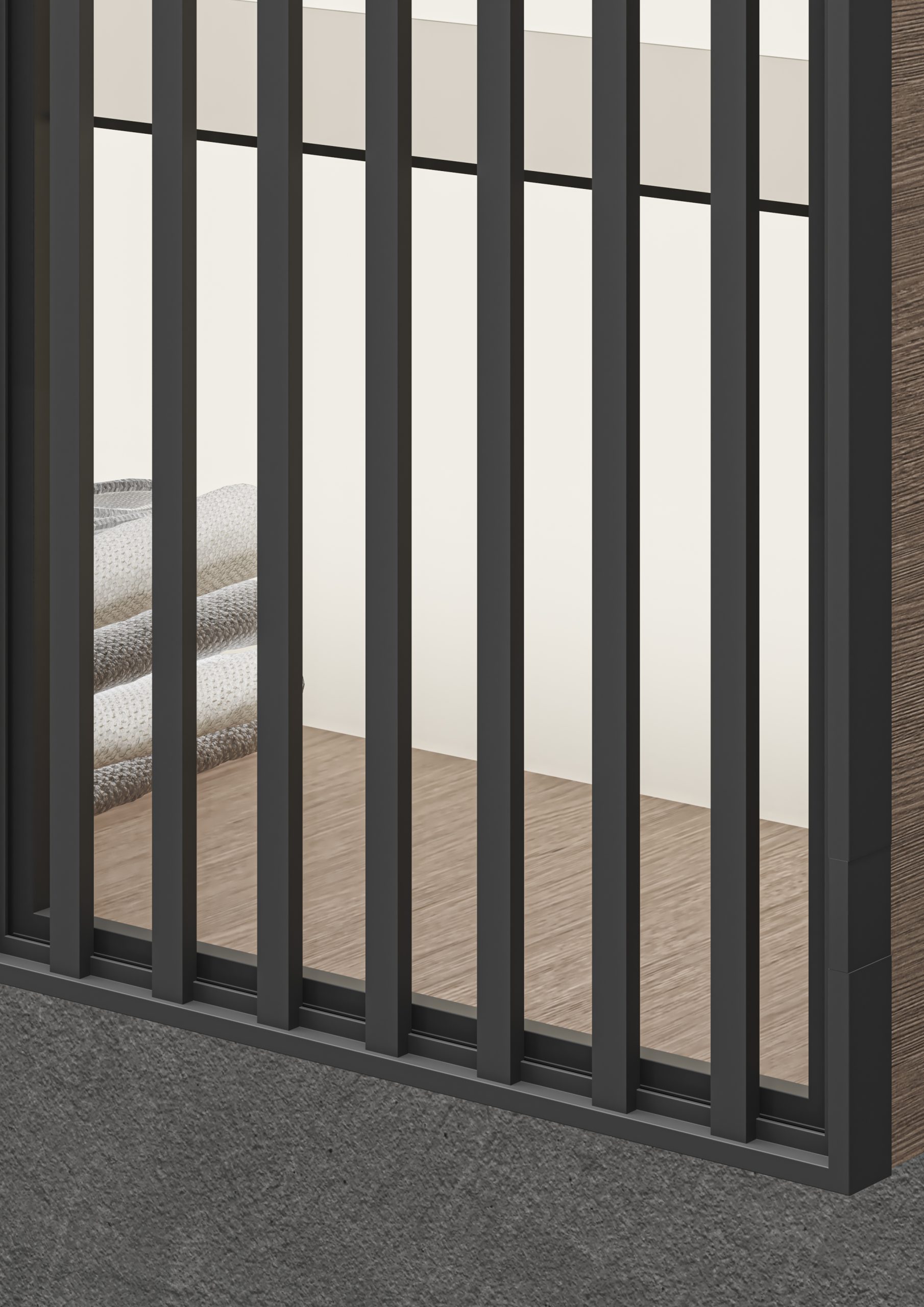 detalle_giappo_web_