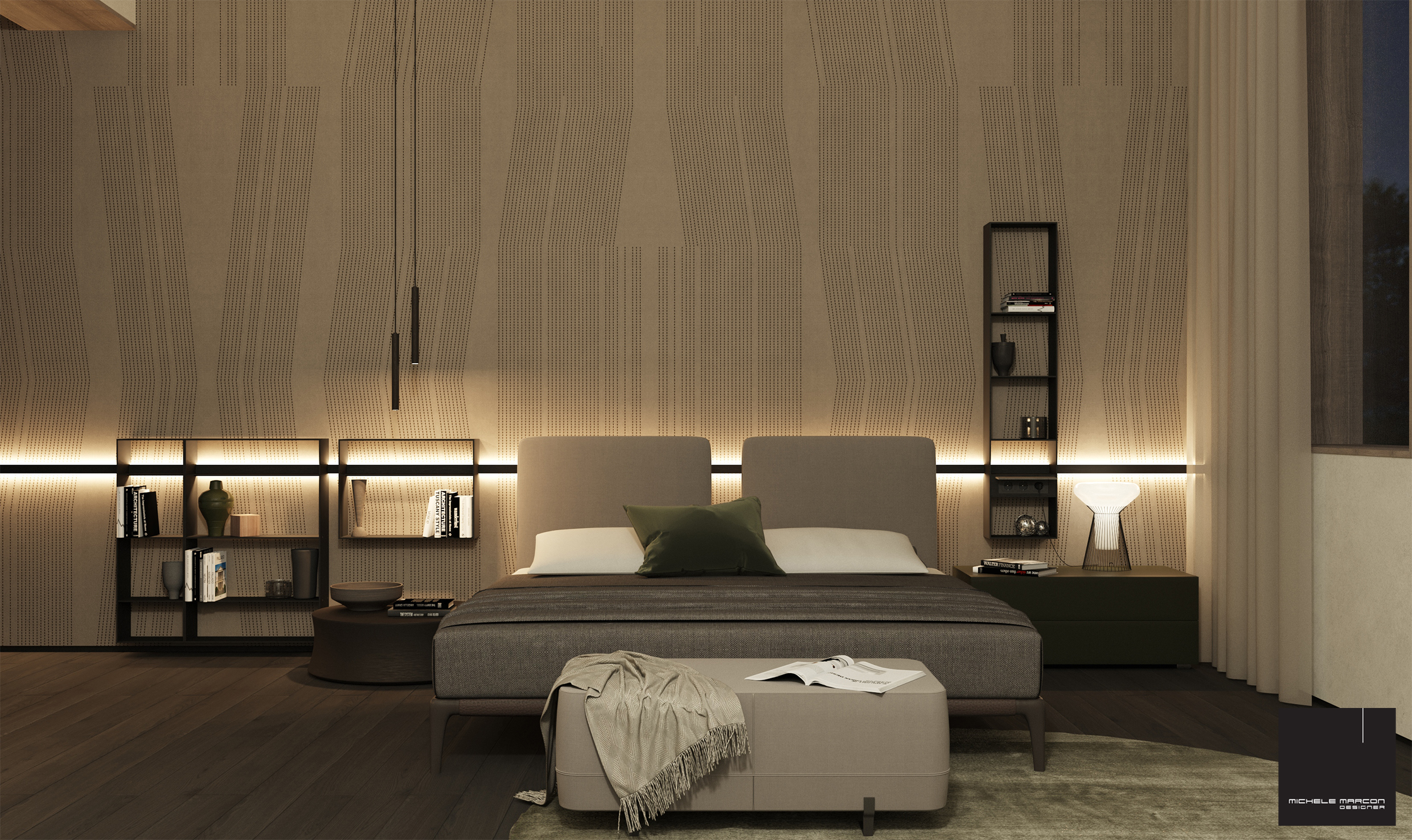 perfil_sign_dormitorio