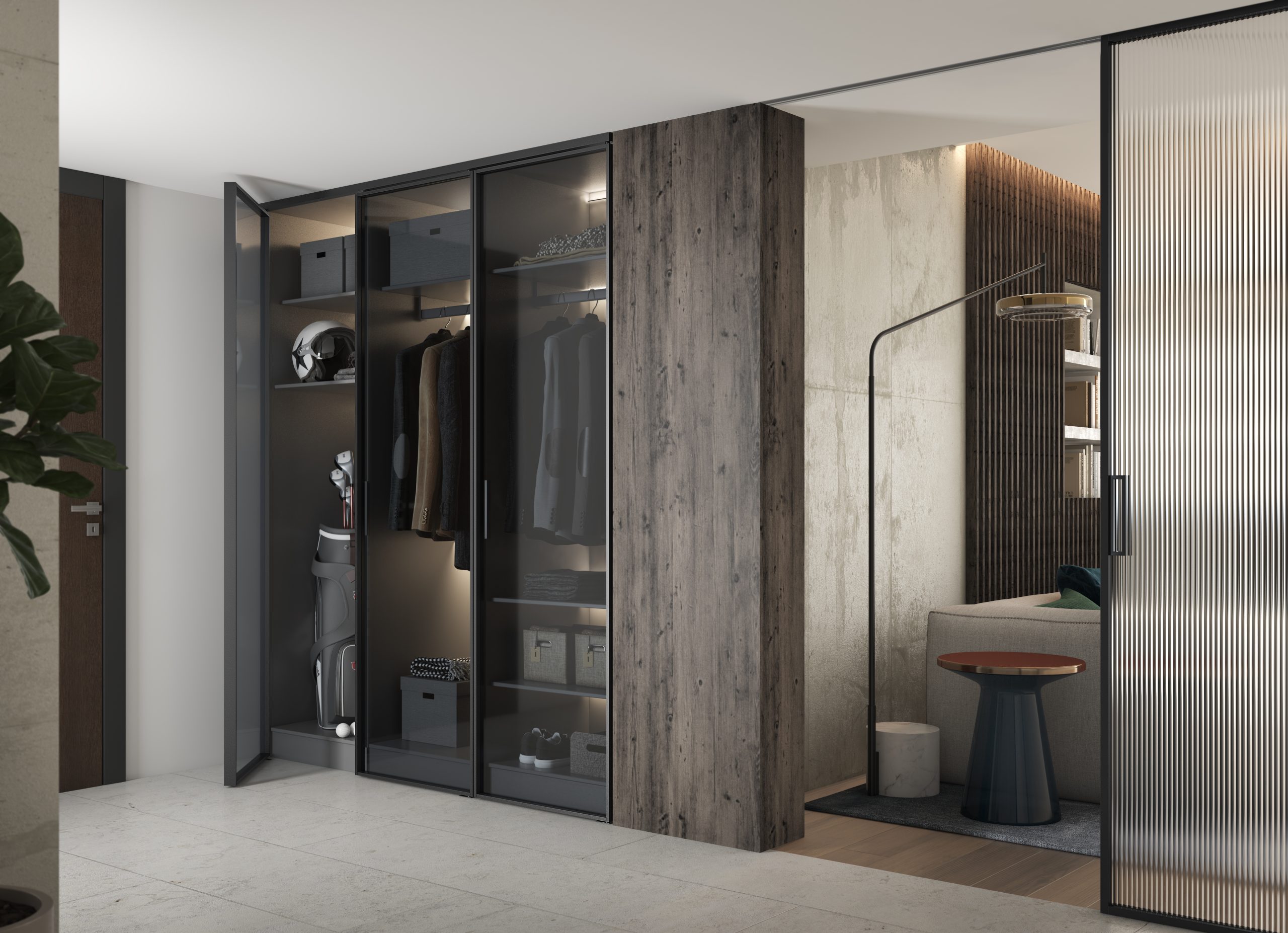 puerta_swing_web