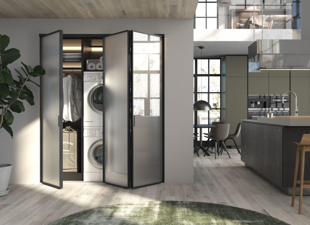 puerta_plegable_pivotante_