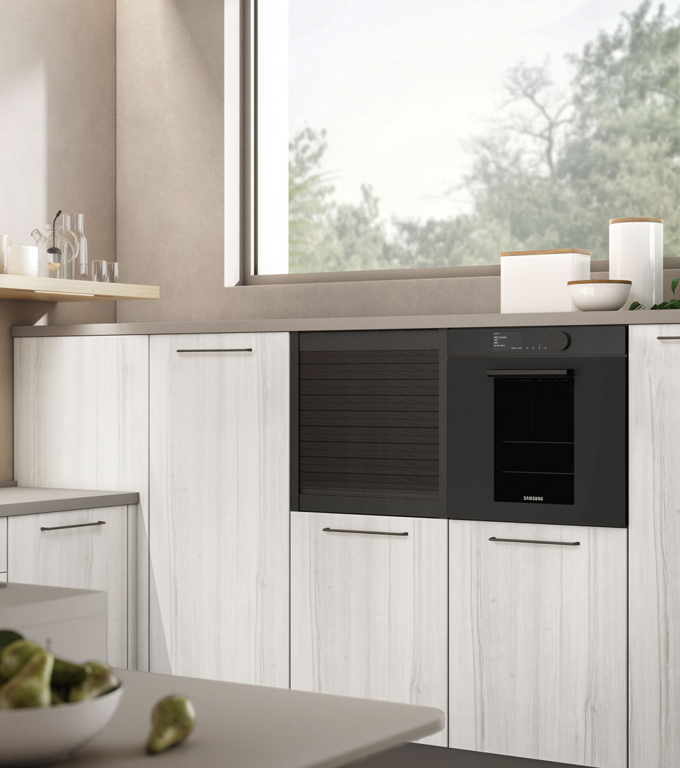 persiana_tambour_box_