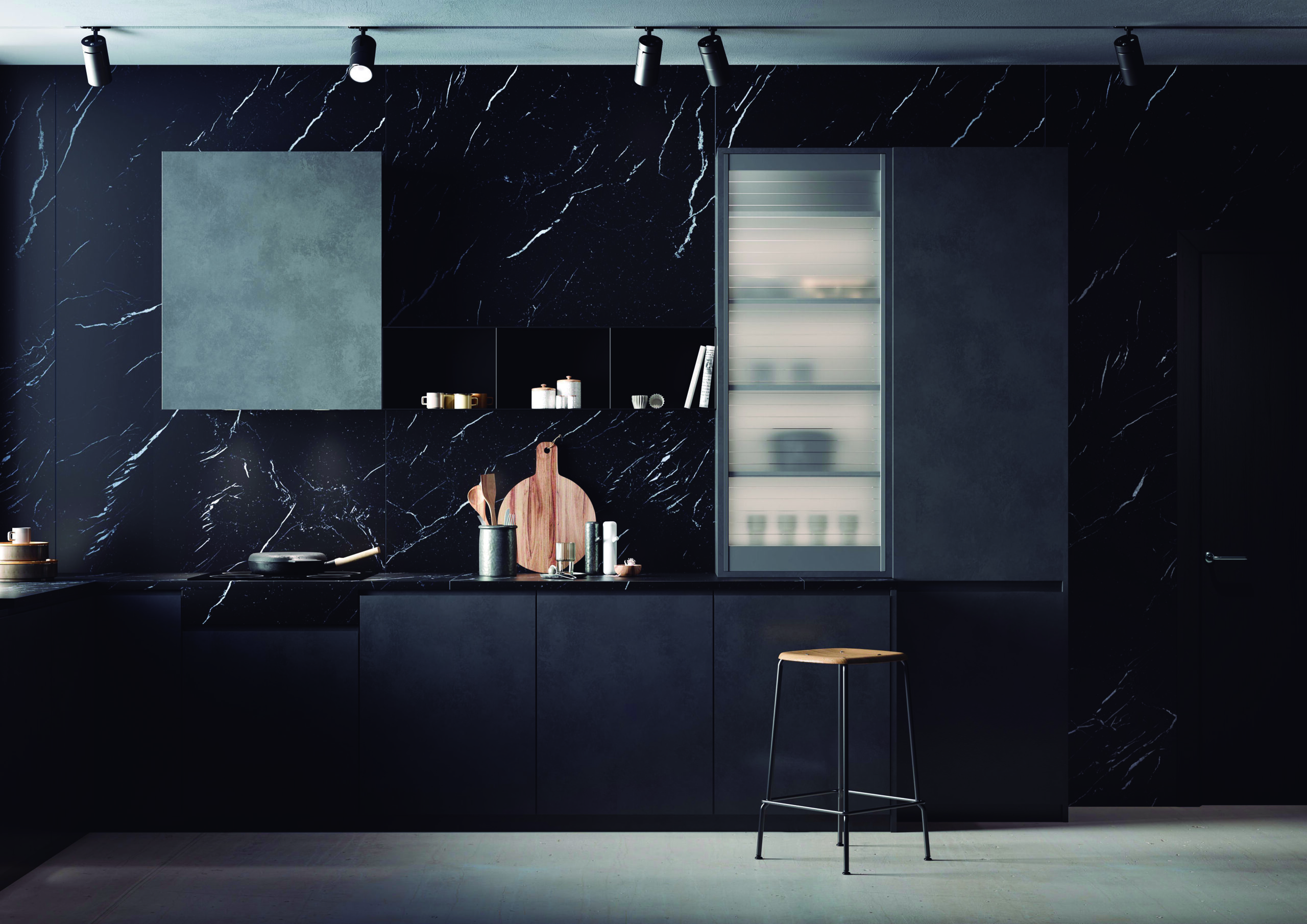 persiana_glass_milano_cocina_