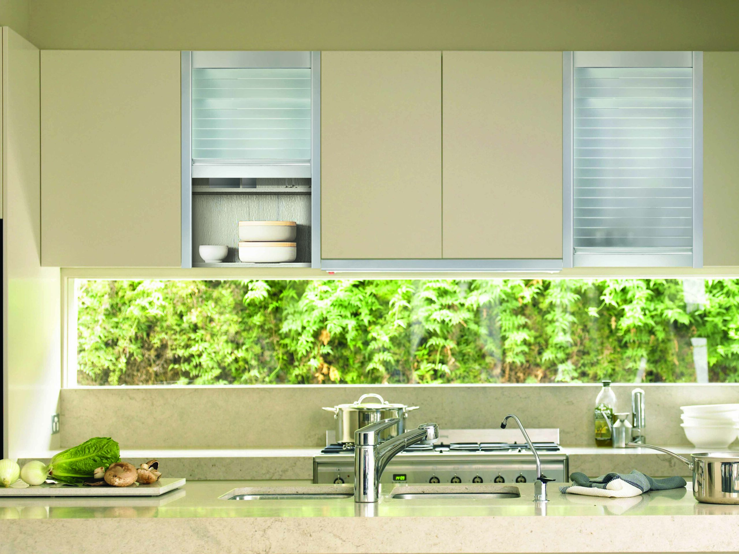 persiana_glass_milano_abierta_