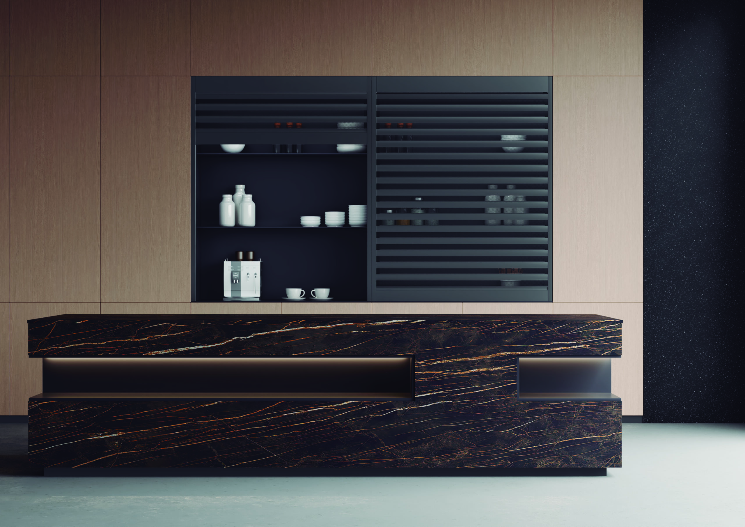 box_milano_4