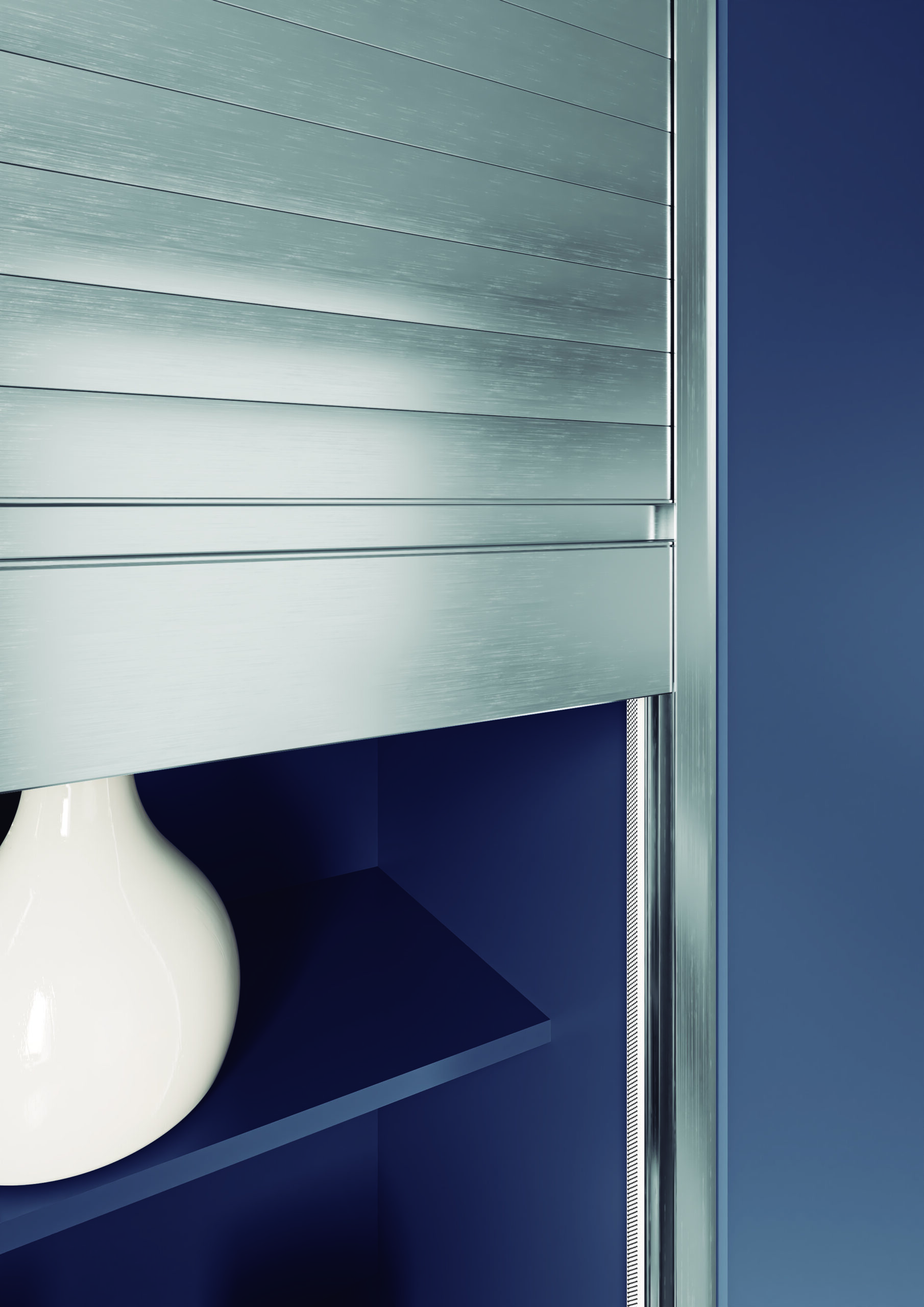persiana_box_milano_inox