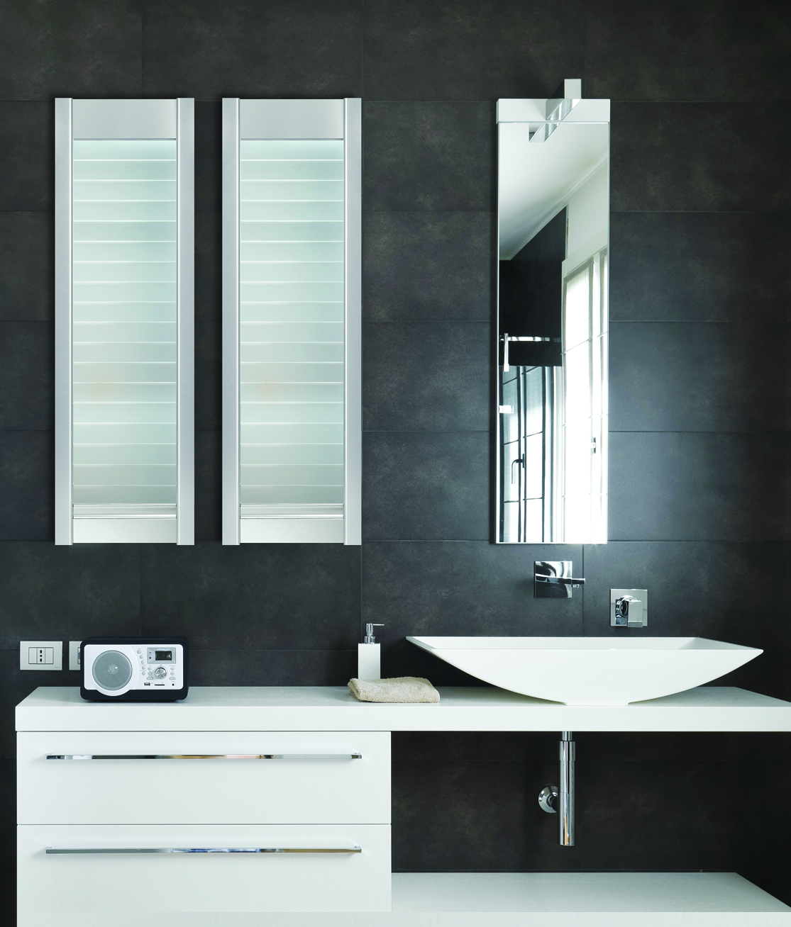 persiana_cristal_glass_milano_baño_