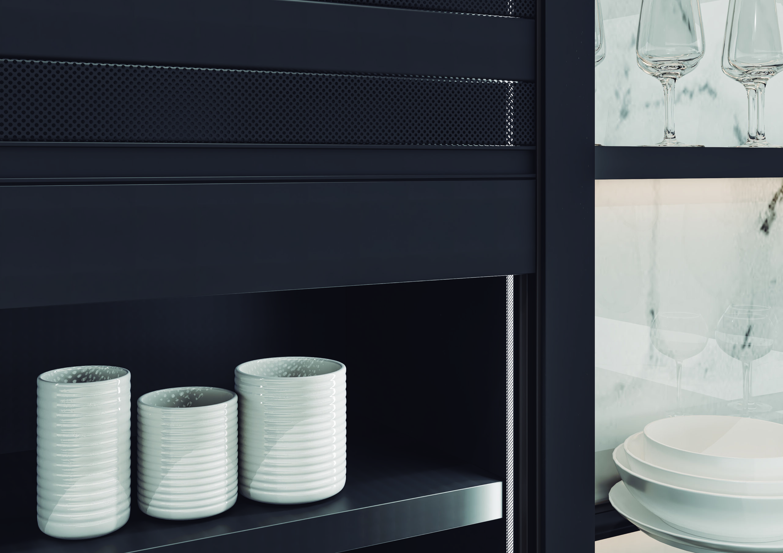 persiana_windmix_detalle_boxmilano_