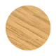 icono-acabado-madera-roble
